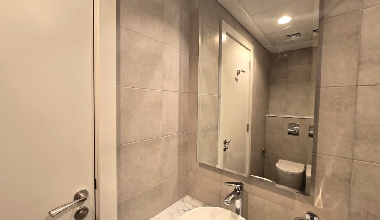 Bathroom 4