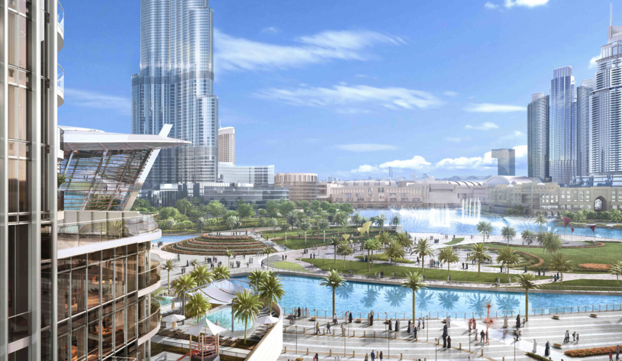 EMAAR_GrandeDowntown_CGI02-InfinityPool_04B_EDIT-1620x832