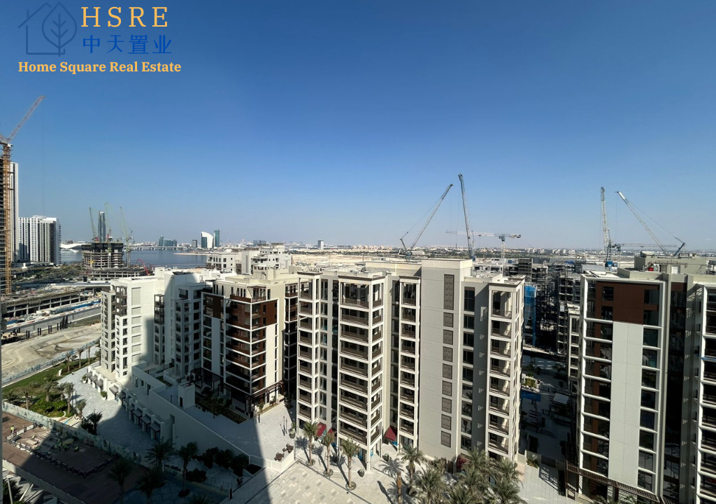 dubai-creek-harbour-vida-at-creek-beach-rent (7)