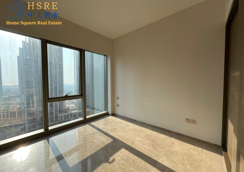 dubai-downtown-grande-1-bedroom-for-rent-home-square-real-estate (3)