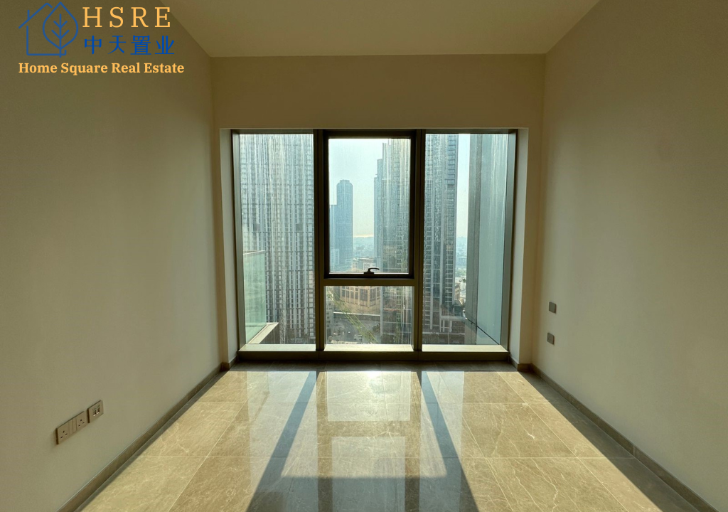 dubai-downtown-grande-1-bedroom-for-rent-home-square-real-estate (4)