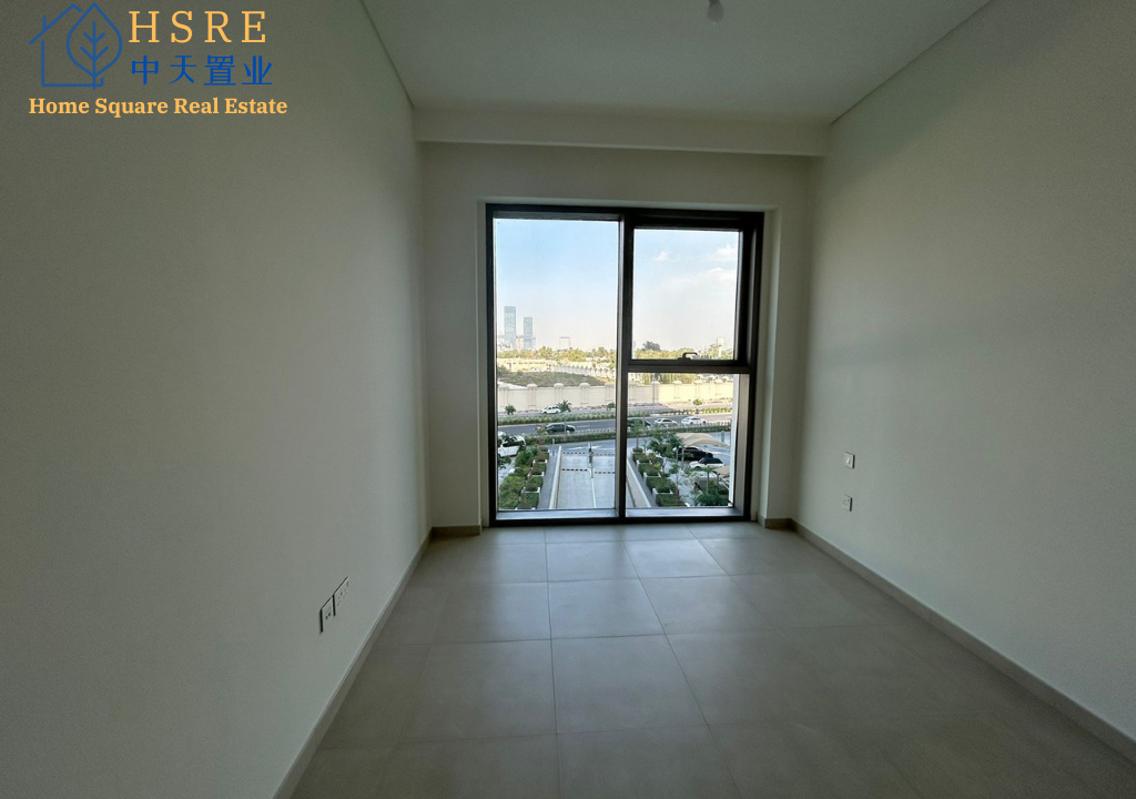 dubai-downtown-views-II-bedroom-rent (5)