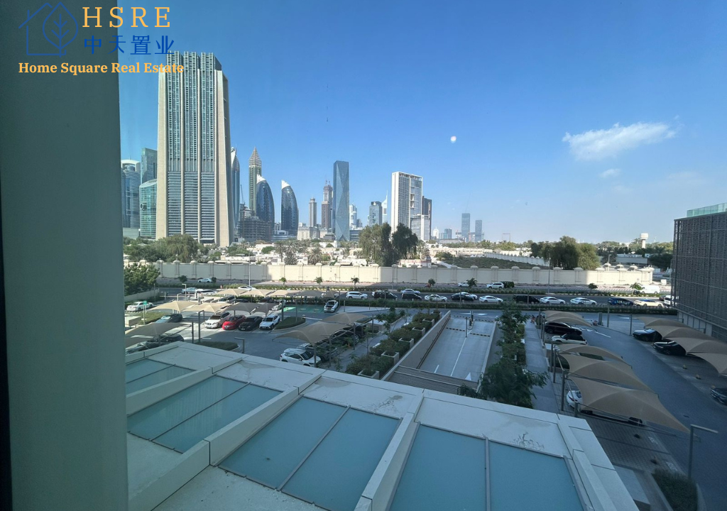 dubai-downtown-views-II-bedroom-rent (7)