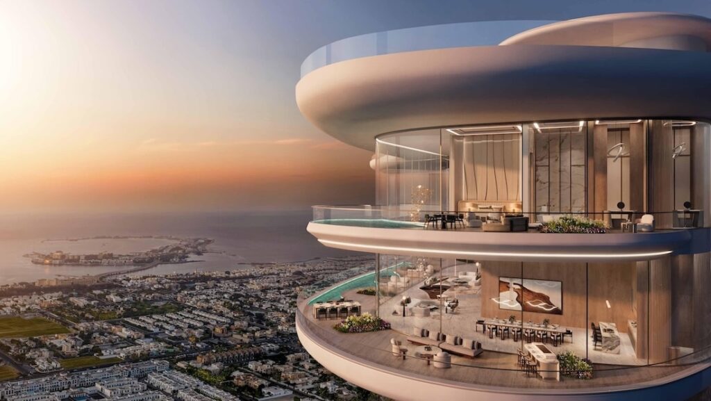 Amali-Residences-Penthouse
