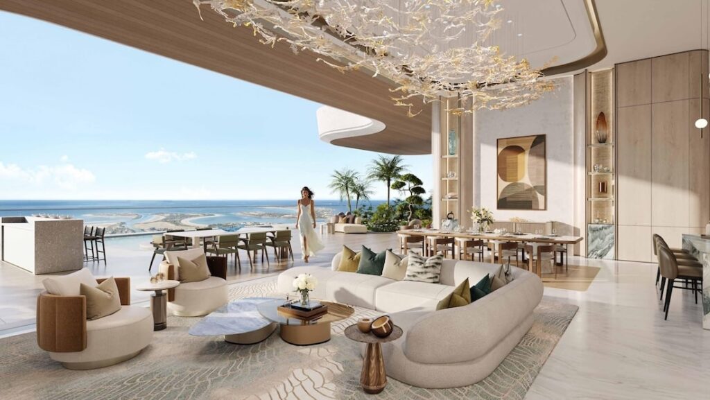 Amali-Residences-living