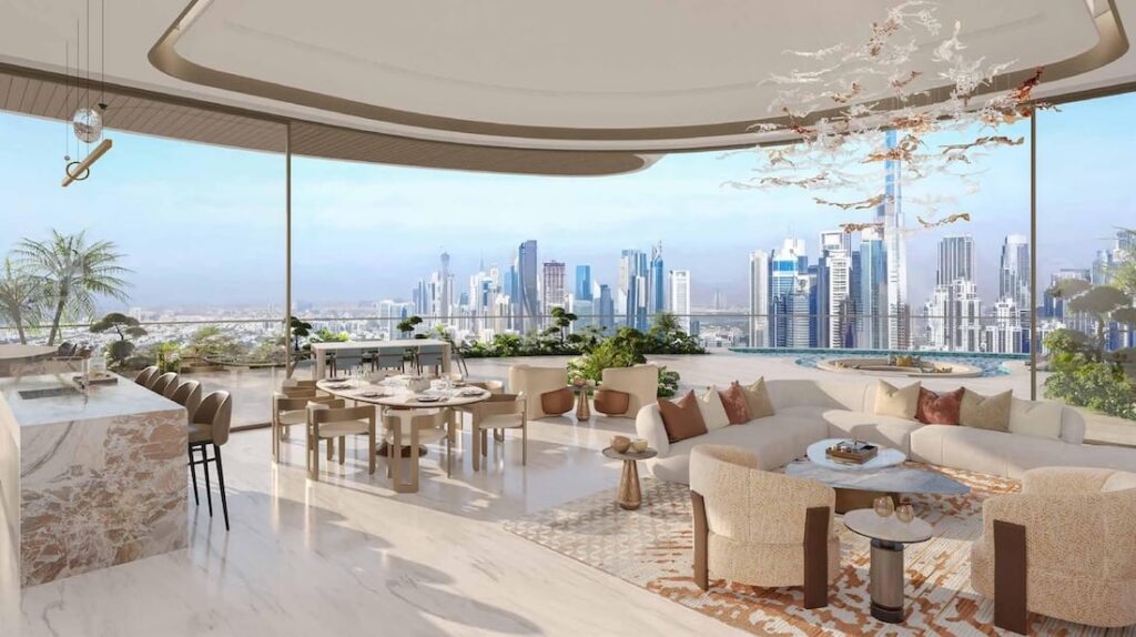Amali-Residences-lounge