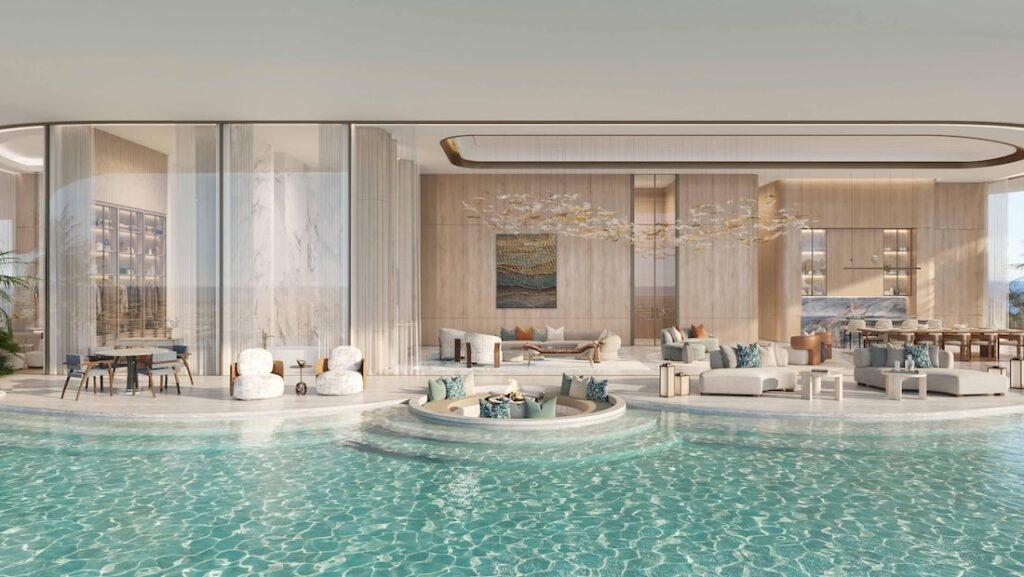 Amali-Residences-private-pool