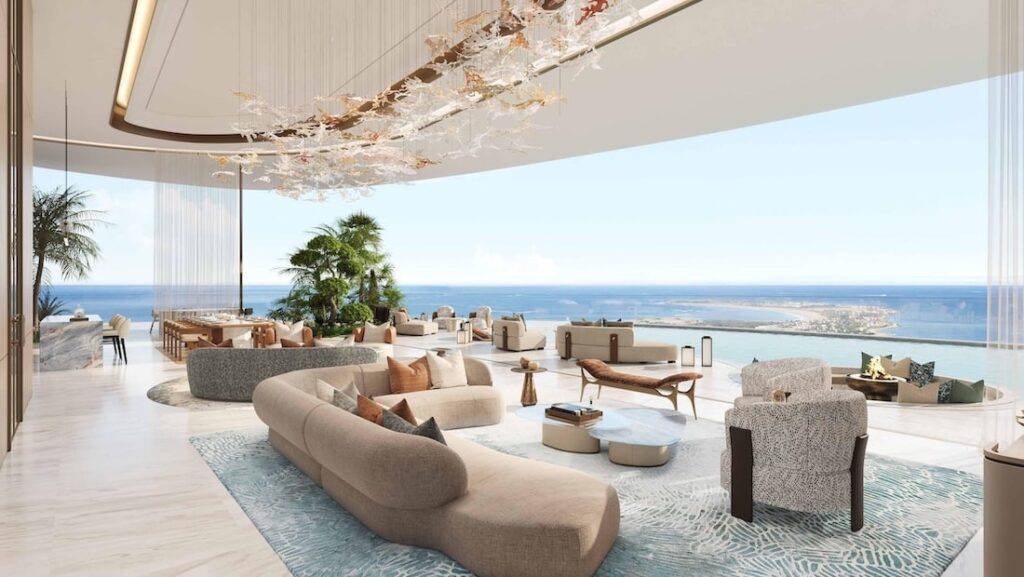 Amali-Residences-views