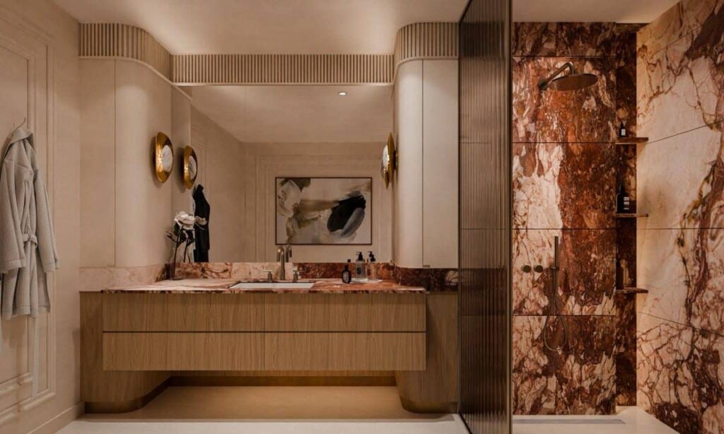 Bathrooms-at-Le-Chateau-beyond-1200x720