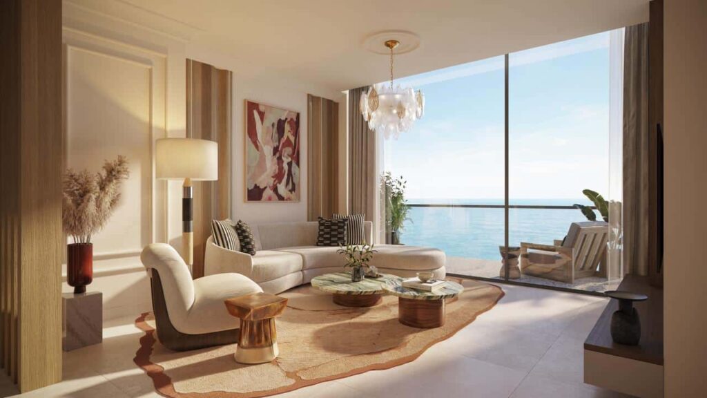Le-Chateau-by-beyond-living-area
