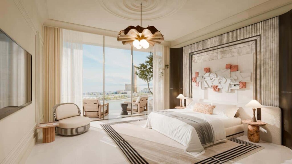 Le-Chateau-master-bedroom