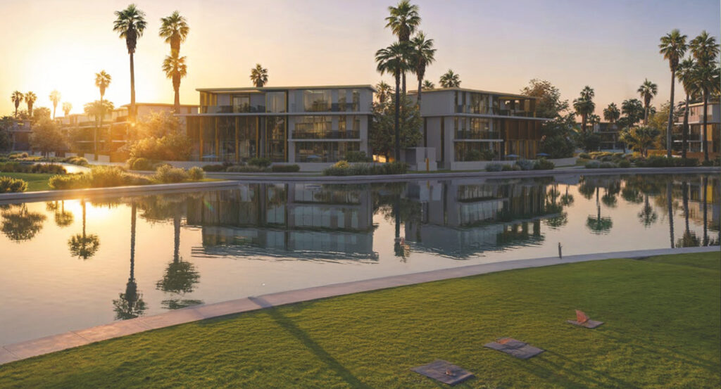 6bedroom-Villa-Tilal-Binghatti