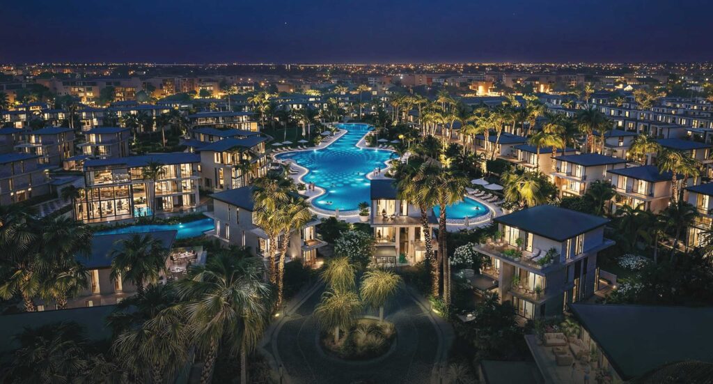 Tilal-Binghatti-Dubai