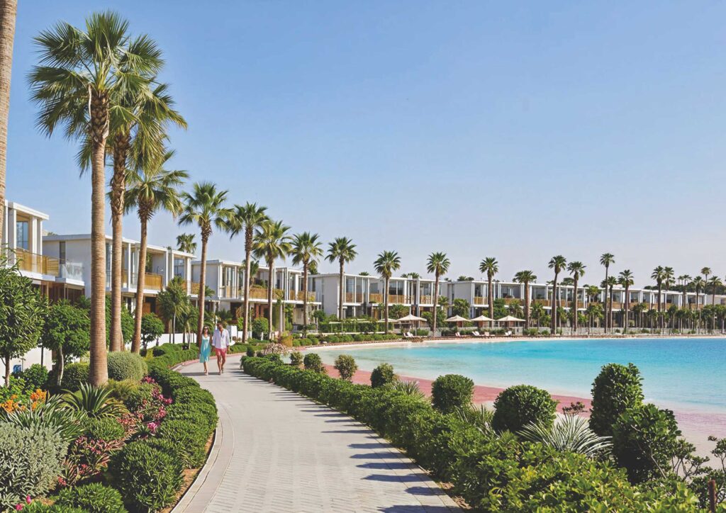 Tilal-Binghatti-Villa-by-the-lagoons