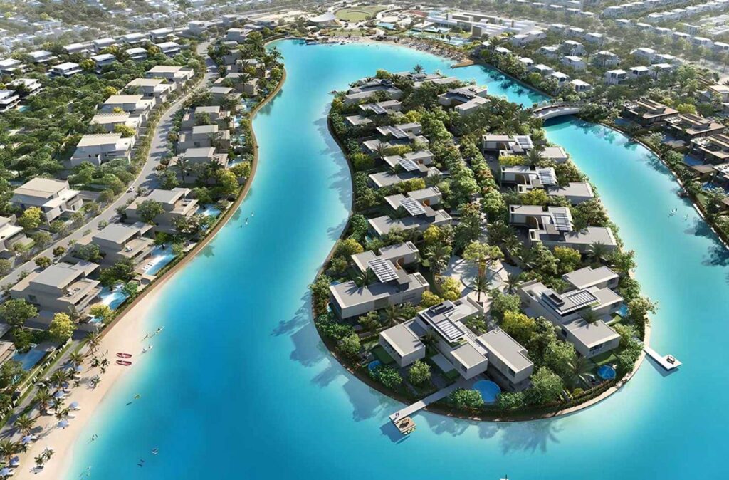Tilal-VillasBinghatti-Dubai