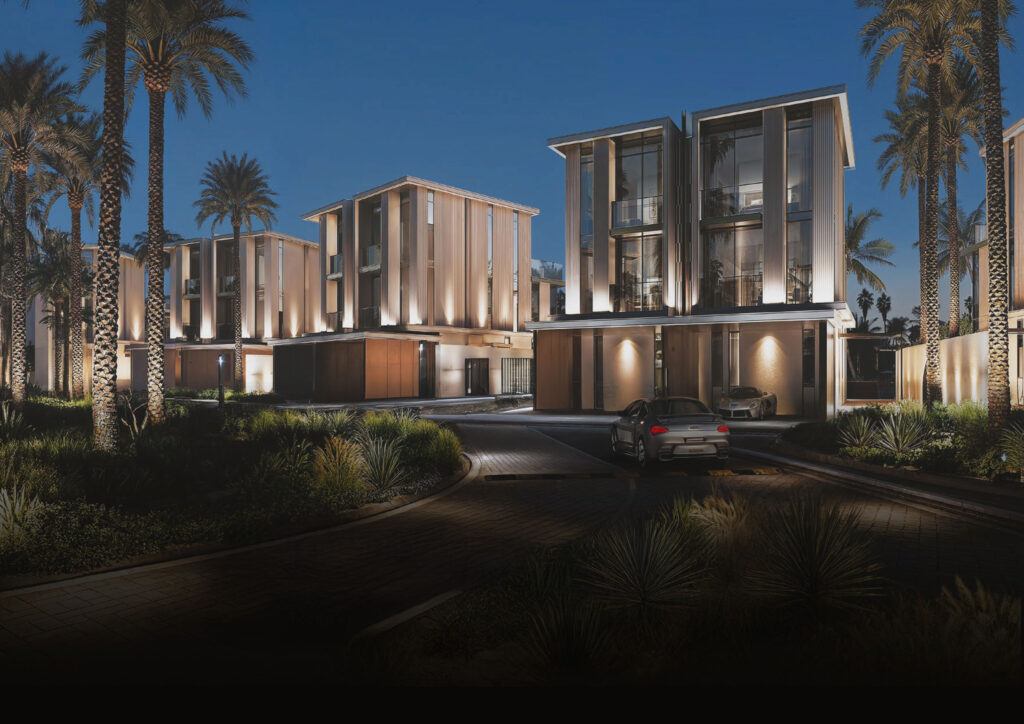 Twin-Villas-Tilal-Binghatti