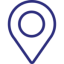 icon-google-maps-150x150 (1)